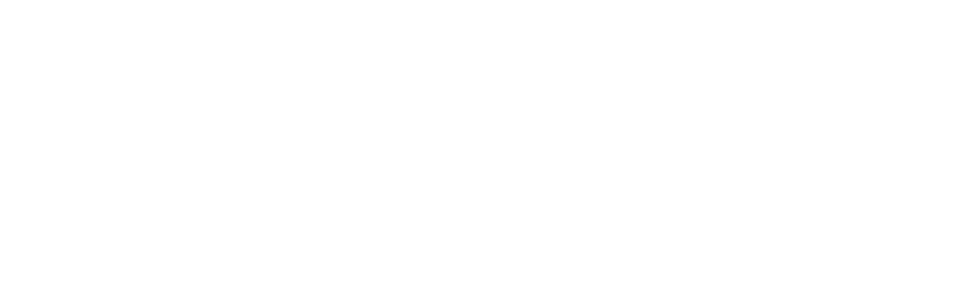 Gowler Homes